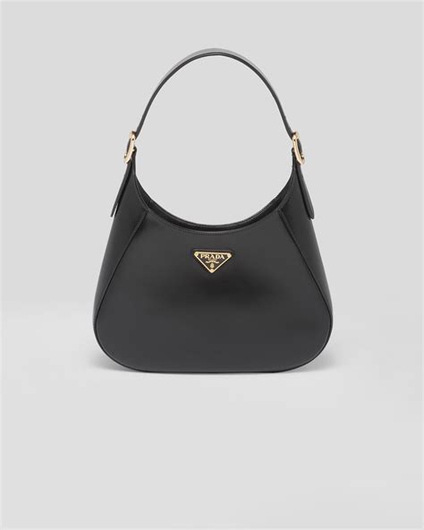 prada company profile|Prada handbags official website uk.